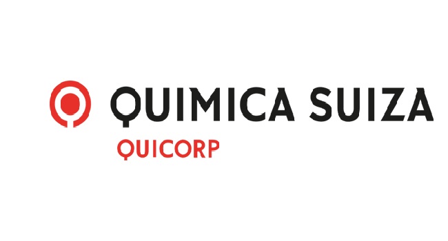 QUIMICA SUIZA