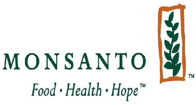 MONSANTO